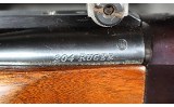 Ruger ~ No 1 ~ .204 Ruger - 9 of 9