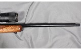 Ruger ~ No 1 ~ .204 Ruger - 4 of 9