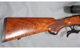 Ruger ~ No 1 ~ .204 Ruger - 2 of 9