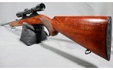 Winchester ~ 88 ~ .308 Winchester - 11 of 16