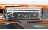 Winchester ~ 88 ~ .308 Winchester - 16 of 16