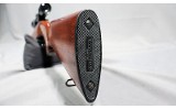 Winchester ~ 88 ~ .308 Winchester - 15 of 16
