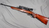 Winchester ~ 88 ~ .308 Winchester - 1 of 16
