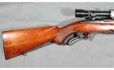 Winchester ~ 88 ~ .308 Winchester - 6 of 16