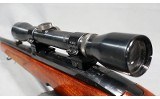 Winchester ~ 88 ~ .308 Winchester - 12 of 16