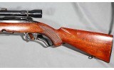 Winchester ~ 88 ~ .308 Winchester - 2 of 16