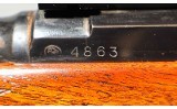 Winchester ~ 88 ~ .308 Winchester - 14 of 16