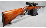 Winchester ~ 88 ~ .308 Winchester - 9 of 16