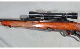 Winchester ~ 88 ~ .308 Winchester - 3 of 16