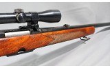 Winchester ~ 88 ~ .308 Winchester - 10 of 16
