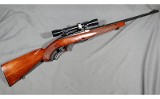 Winchester ~ 88 ~ .308 Winchester - 5 of 16