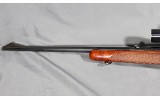 Winchester ~ 88 ~ .308 Winchester - 4 of 16
