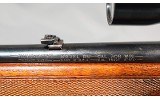 Winchester ~ 88 ~ .308 Winchester - 13 of 16