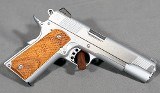 Tristar ~ American Classic II ~ 10 mm auto