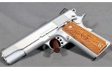 Tristar ~ American Classic II ~ 10 mm auto - 2 of 5