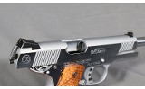 Tristar ~ American Classic II ~ 10 mm auto - 4 of 5
