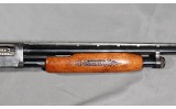 Marlin ~ 120 ~ 12 Gauge - 6 of 13