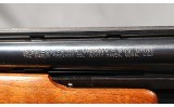 Marlin ~ 120 ~ 12 Gauge - 13 of 13