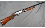 Marlin ~ 120 ~ 12 Gauge - 4 of 13