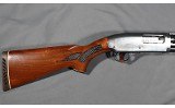 Marlin ~ 120 ~ 12 Gauge - 5 of 13