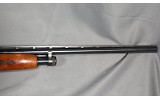 Marlin ~ 120 ~ 12 Gauge - 7 of 13