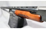 Marlin ~ 120 ~ 12 Gauge - 9 of 13