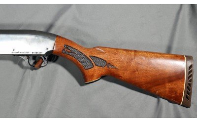Marlin ~ 120 ~ 12 Gauge