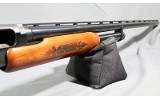Marlin ~ 120 ~ 12 Gauge - 11 of 13