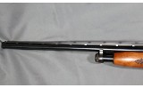 Marlin ~ 120 ~ 12 Gauge - 3 of 13