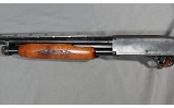 Marlin ~ 120 ~ 12 Gauge - 2 of 13
