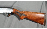 Marlin ~ 120 ~ 12 Gauge - 1 of 13