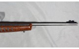 Savage ~ B22 ~ .22 WMR - 4 of 8