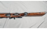 Savage ~ B22 ~ .22 WMR - 8 of 8
