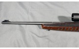 Savage ~ B22 ~ .22 WMR - 7 of 8