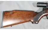 Savage ~ B22 ~ .22 WMR - 2 of 8