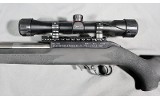 Magnum Research ~ Model MLR-1722M ~ .22 WMR - 6 of 8