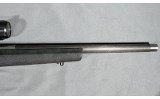 Magnum Research ~ Model MLR-1722M ~ .22 WMR - 4 of 8