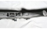 Magnum Research ~ Model MLR-1722M ~ .22 WMR - 8 of 8