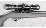 Magnum Research ~ Model MLR-1722M ~ .22 WMR - 3 of 8