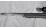 Magnum Research ~ Model MLR-1722M ~ .22 WMR - 7 of 8