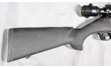 Magnum Research ~ Model MLR-1722M ~ .22 WMR - 2 of 8
