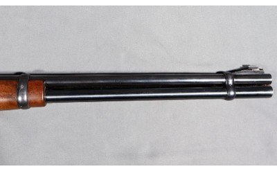 Winchester ~ 94 ~ 32 Winchester Special - Image 5 of 10