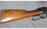 Winchester ~ 94 ~ 32 Winchester Special - 2 of 9