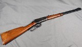 Winchester ~ 94 ~ 32 Winchester Special - Image 1 of 10