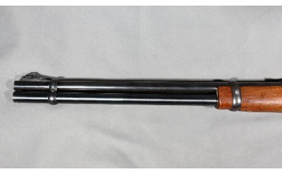 Winchester ~ 94 ~ 32 Winchester Special - Image 8 of 10
