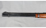 Winchester ~ 94 ~ 32 Winchester Special - 7 of 9