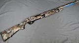 Stoeger ~ P3000 ~ 12 Gauge - 1 of 2