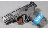 Stoeger~STR-9C~9mm Luger - 2 of 5