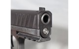 Stoeger~STR-9C~9mm Luger - 5 of 5