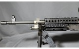 OOW-Ohio Ordnance ~ M240-SLR ~ 7.62x51 - 8 of 10